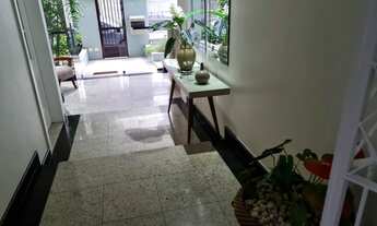 Imagem 4: Excelente apartamento na Praia dos Cavaleiros