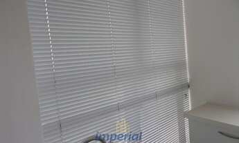 Imagem 7: Qd 06 Lt 12/22 Sala 401