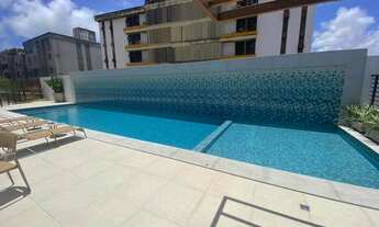 Imagem 6: Apartamento pronto para morar 03 suítes dce 3 vagas 123m² (TR40314) LUA