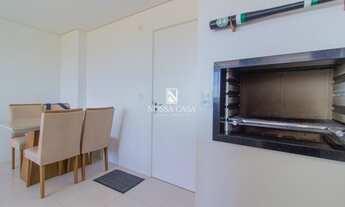 Imagem 7: Apartamento 3 dormitório em Torres RS bairro residencial