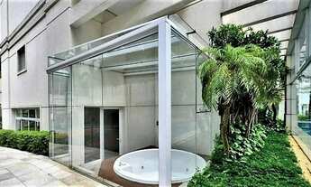 Imagem: EXCELENTE APARTAMENTO NEOCLÁSSICO NO PARAISO,4SUITES,6VAGAS,330M²