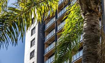 Imagem: PORTO ALEGRE - Apartamento Padrão - Boa