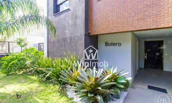 Imagem 3: Apartamento com 2 dormitórios à venda, 59 m² por R$ 473.000,00 - Higienópolis - Porto Aleg