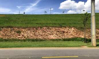 Imagem 4: Terrenos a venda - Alphaville - Juiz de Fora - MG