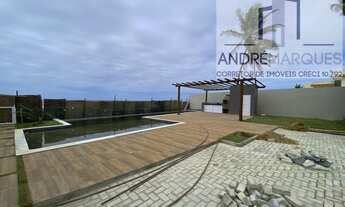 Imagem 2: Village para Venda em Lauro de Freitas, Ipitanga, 3 dormitórios, 2 suítes, 4 banheiros, 1