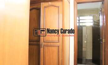 Imagem 4: Jardim São Bento 400m2