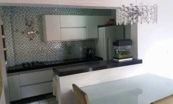 Imagem 5: 200 metros da praia