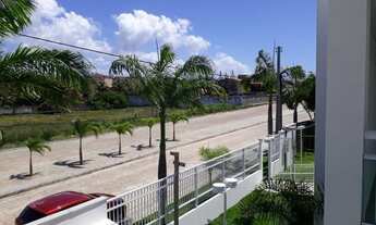 Imagem 4: Apartamento à venda, 94 m² por R$ 635.000,00 - Porto das Dunas - Aquiraz/CE