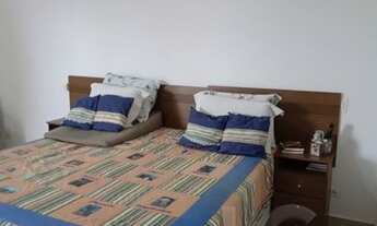 Imagem 7: Casa em condomínio com 4 quartos - Bairro Terras de Piracicaba em Piracicaba