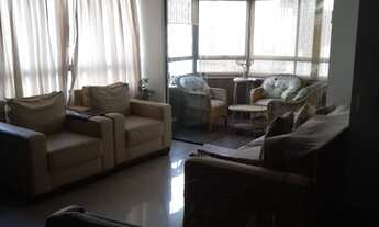 Imagem 3: MOEMA 200 METROS 4 DORMS.3 SUÍTES 3 VAGAS REFORMADO