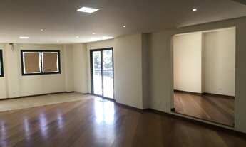 Imagem 2: Apartamento amplo e espaçoso para sua família!