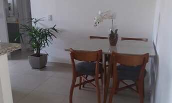 Imagem 4: Oportunidade Itanhaen SP apto com 2 dorm