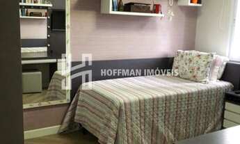 Imagem 5: Apartamento Pronto, Santa Paula - São Caetano do Sul