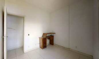 Imagem 3: Rio de Janeiro - Apartamento Padrão - Copacabana