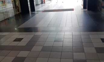 Imagem 4: Boa Viagem- Loja para Alugar na Galeria Recife Trade Center