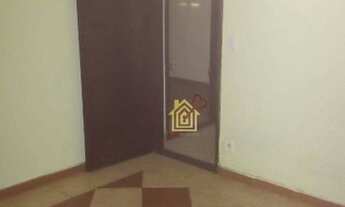 Imagem 7: Casa com 2 dormitórios à venda por R$ 280.000 - Unamar - Cabo Frio/RJ