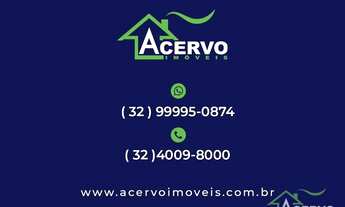 Imagem 7: Apartamento Garden à venda, 47 m² por R$ 409.000,00 - Centro - Juiz de Fora/MG