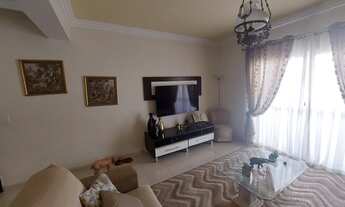 Imagem 2: Sobrado para venda com 274 m2 - Embaré - Santos - SP