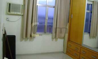 Imagem 7: Rio de Janeiro - Apartamento Padrão - Cachambi