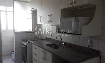 Imagem 6: SãO PAULO - Apartamento Padrão - Ipiranga