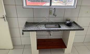 Imagem 7: SãO PAULO - Apartamento Padrão - Sapopemba