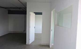 Imagem 6: Sala/Conjunto para aluguel e venda possui 208 metros quadrados em São Geraldo - Porto Aleg