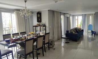 Imagem 2: COBERTURA DUPLEX SMILE HORTO