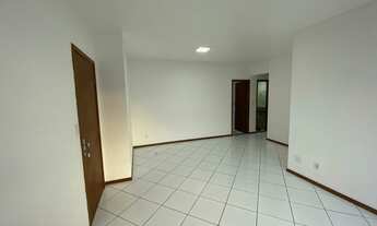 Imagem 3: Edifício Rio Tibre com 3 suítes, armários, 150m2 e 01 vaga - Umarizal