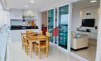 Imagem: ALTO PADRÃO - VISTA MAR - BOQUEIRÃO