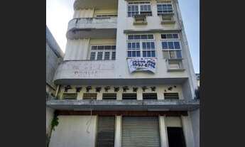 Imagem 3: Alugo prédio comercial com 6 andares / com elevador no centro da cidade