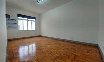 Imagem 5: Sala comercial para aluguel com 63 metros quadrados em Liberdade - São Paulo - SP