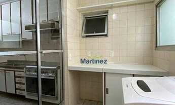 Imagem 6: Apartamento com 3 dormitórios à venda, 75 m² por R$ 645.000,00 - Tatuapé - São Paulo/SP