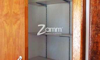 Imagem 4: Casa - Cascata - Paulínia