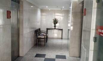 Imagem 6: Apartamento Papicu