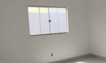 Imagem 6: Casa para venda possui 112 metros quadrados com 3 quartos