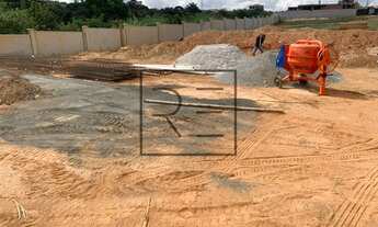 Imagem 7: Terreno - Loteamento Alphaville Campinas - Campinas