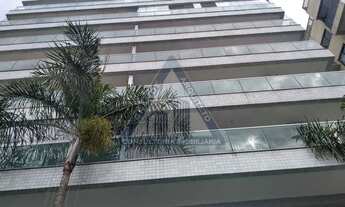 Imagem: Apartamento a venda em Freguesia