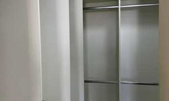 Imagem 6: Apartamento para venda possui 108 metros quadrados com 3 quartos