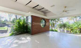 Imagem 3: PORTO ALEGRE - Casa Comercial - TRISTEZA