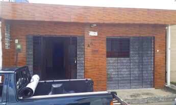 Imagem: Aluga-se uma casa em Caetés I