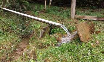 Imagem 7: Chácara Beira Rio