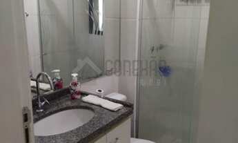 Imagem 6: Oportunidade no Ecoville Residence>