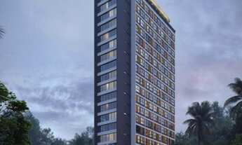 Imagem 2: Blumenau - Apartamento Padrão - Itoupava Seca