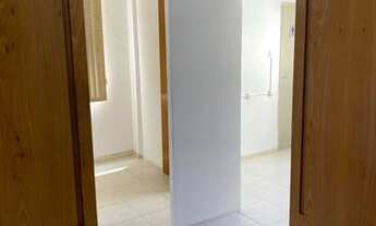 Imagem 7: LOCAÇÃO- CENTRO- SALA COMERCIAL EDIFICIO SÃO BORJA