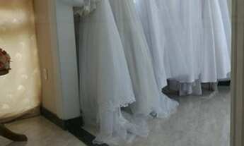 Imagem 5: Casa para venda com 400 metros quadrados com 6 quartos