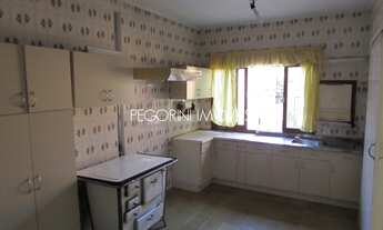 Imagem 6: Vendo Casa de 2 pavimentos no Bairro Glória - Porto Alegre - RS