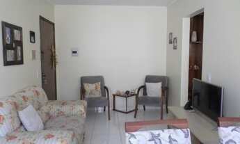 Imagem 5: Apartamento residencial à venda, Teresópolis, Porto Alegre