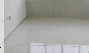 Imagem: Bancários 51m² Apartamento com 2 Quartos