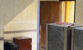 Imagem 6: Sobrado Frontal 02 dorms e 3 vagas - Cidade Líder