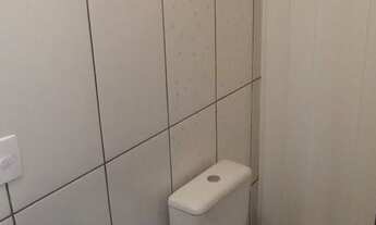 Imagem 4: Geminado com 73m² 2 Dormitorios, 1 lavabo+ 1 banheiro, Excelente Localização no Bairro Vil